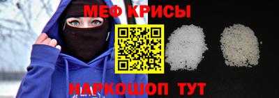 не бодяженный Старая Купавна