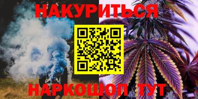 mix Среднеуральск
