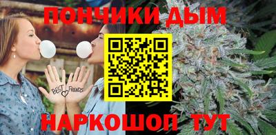 mix Среднеуральск