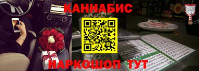 mix Среднеуральск