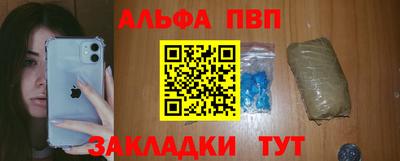 mix Среднеуральск