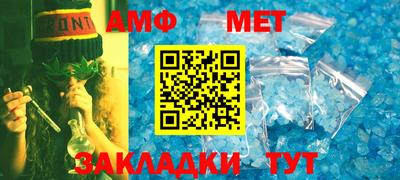 не бодяженный Старая Купавна
