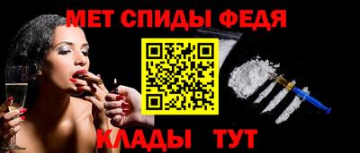 не бодяженный Старая Купавна