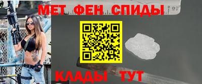 mix Среднеуральск