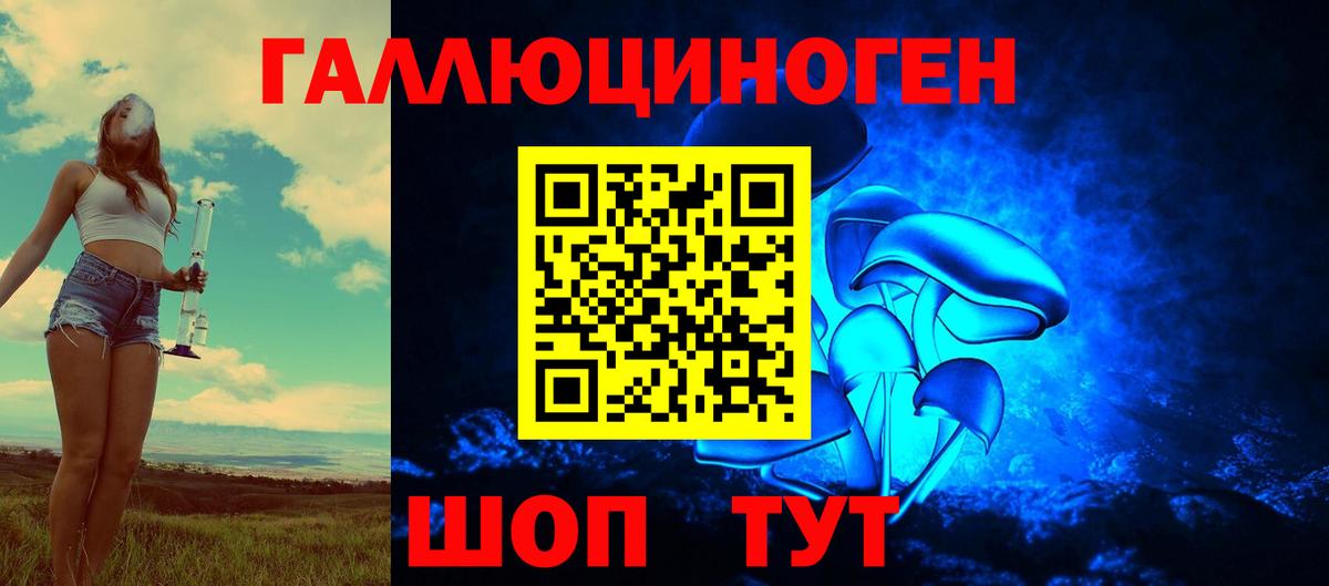 Псилоцибиновые грибы ЛСД Павловский Посад
