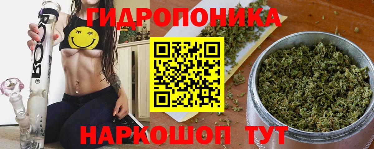 Бошки марихуана THC 21%  Каннабис конопля  Павловский Посад  Вход с VPN  Бошки Шишки план 
